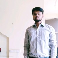Srajan Thakur