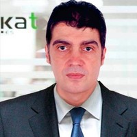 Josu Cajigas