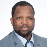 ARTHUR ELYSEE SONSANNE