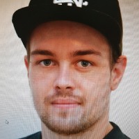Mikkel Rønnberg