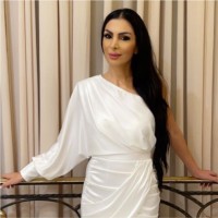 Tina A.