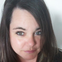 Catherin Potvin