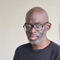 Chidi Ezenekwe