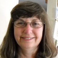 Elizabeth Beal