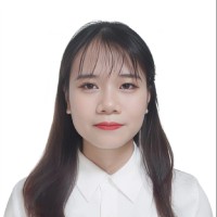 Quynh Anh Dinh Doan