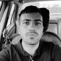 Theocharis Theocharous