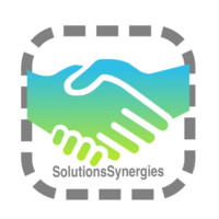 Solutions-Synergies Projets D'Excellence