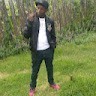 James Nganga