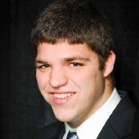 Nick Kartechner