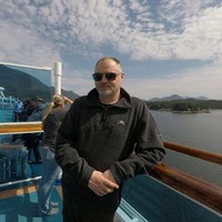 Kevin Radzynski