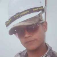 Anuwar Saber