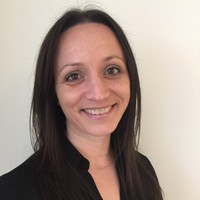 Danielle Farrace