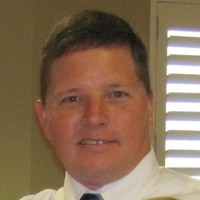 Travis Brown