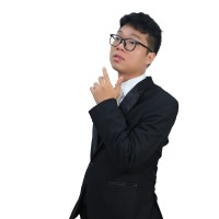 Nguyen Dang Khoa