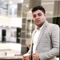 Manjeet Choudhary