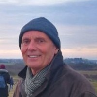 Terry Collins