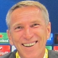 Heinz Piskay