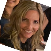 Jodie Acree