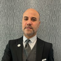 sofiane dersouni