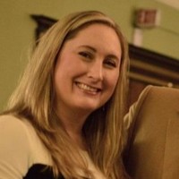 Vicki Vanover, Cpa
