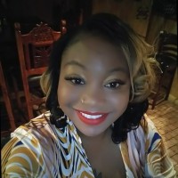 Jessica Reddick