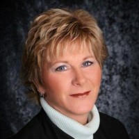 Dawn M. Nye
