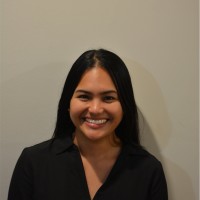 Gale Chaipakdee