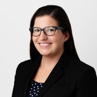 Sarah Meldrum