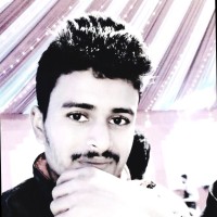 Biswnath Mukherjee