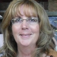 Donna Jongsma