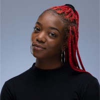 Esita Calhoun