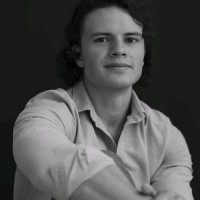 Takumi Nicolas Ishida Jaramillo