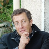 Andre Noblet