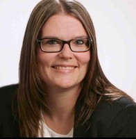 Ulrike Gotthard