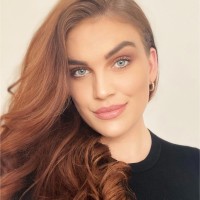 Sandra Stupnan