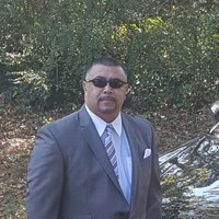 Randall Cruz