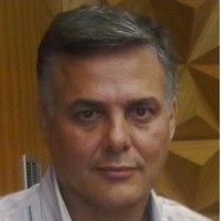José Luiz Avelar Silva