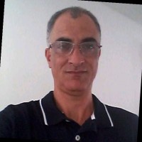 Gibson de Souza lobo