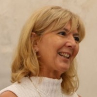 Cristiana Cattaneo