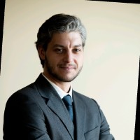 Alessandro Bellucci