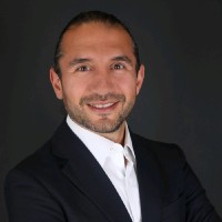 Ugur Kamar