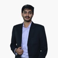 Sahil Ahlawat