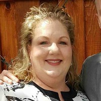 Emily Williford