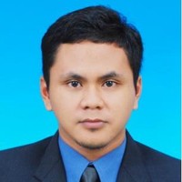 Mohd Sarnin