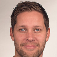 Simon Nygren