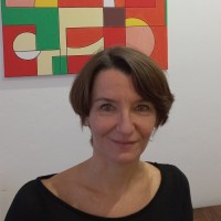 Simona Pogliani