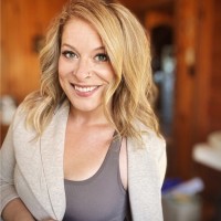 Erin Fulton