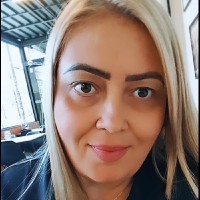 Karen Danielle O. Gonçalves