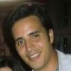 Alexander Díaz Delgado