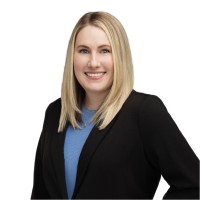 Megan Hall